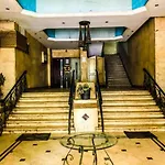 Sama Apartment