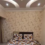 Sama Apartment