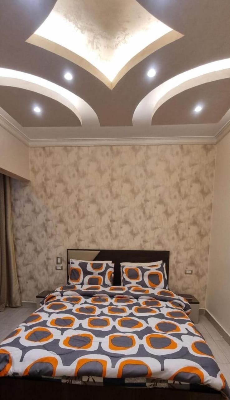 Apartment Sama