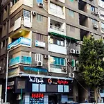 Sama Apartment